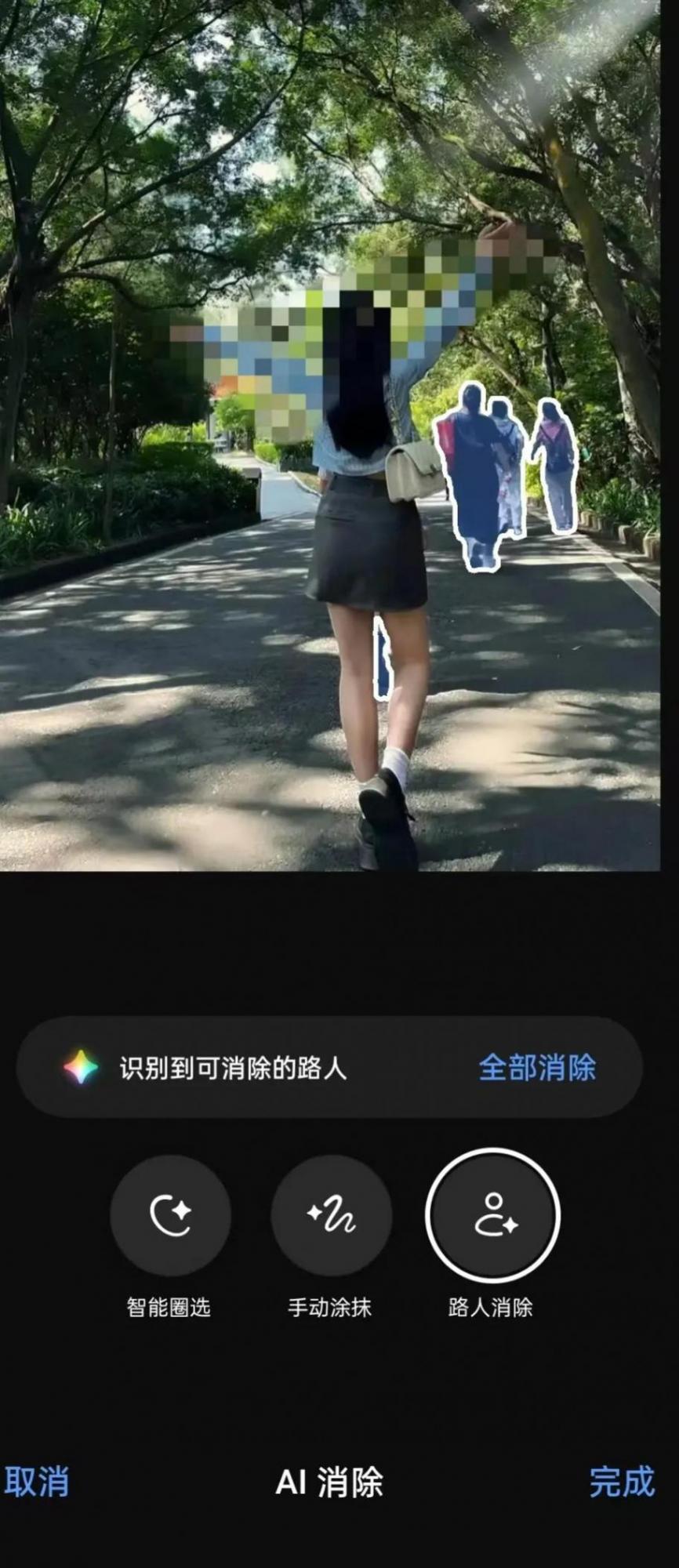 一加Ace3V評測:性價比卷王的全面進化