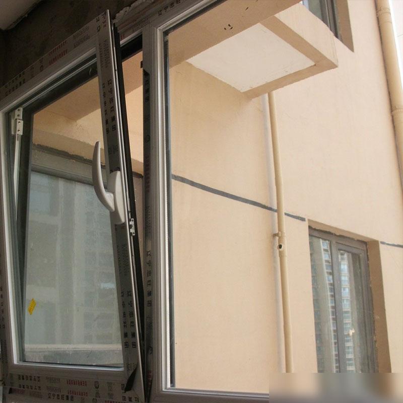 聽完師傅的話,我才知道原來開窗通風和入住新房有這么多講究