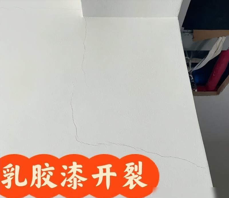 聽完師傅的話,我才知道原來開窗通風和入住新房有這么多講究