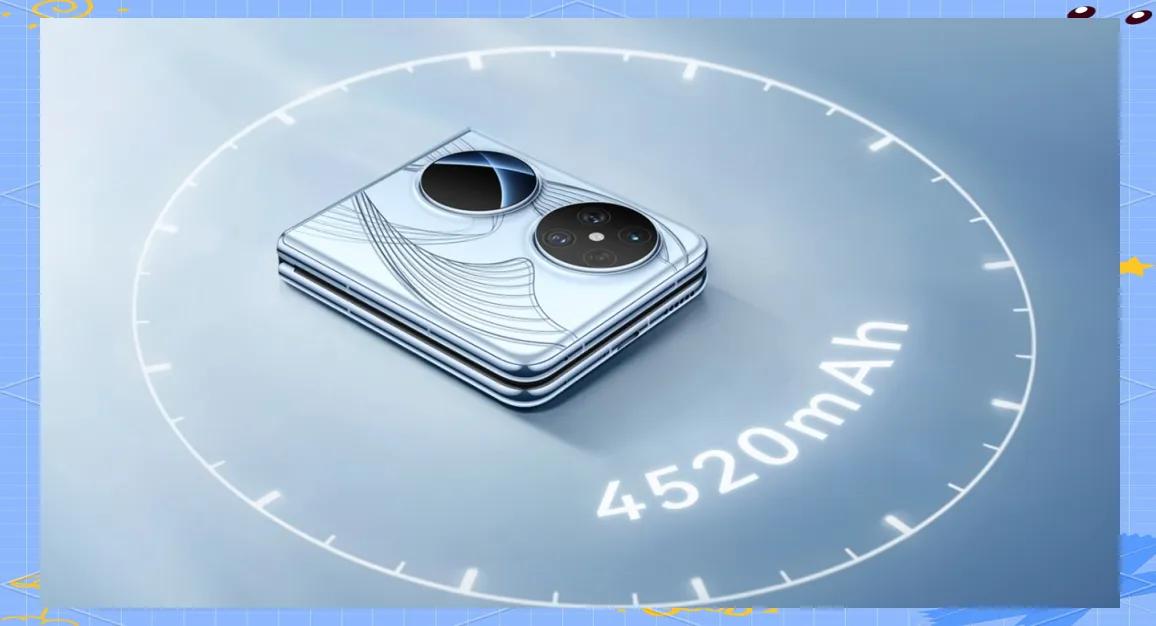 華為2025年多款智能手機新品發(fā)布,有6大創(chuàng)新。