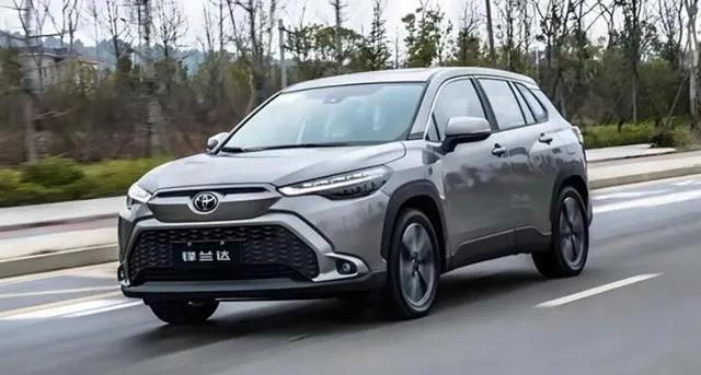 對比其他車型,從技術、質量、規模、影響力等廣汽的優勢在哪?
