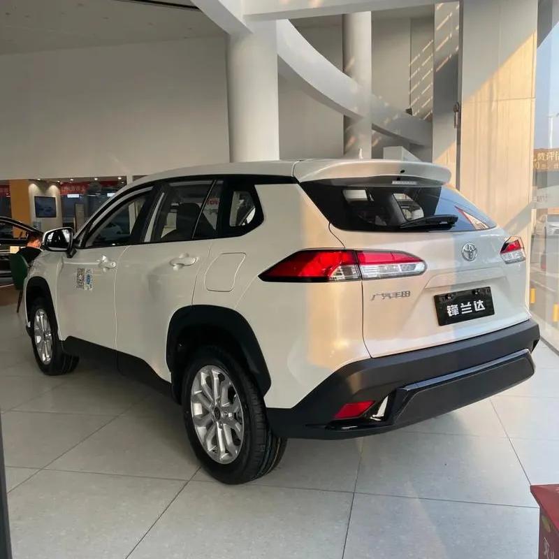 對比其他車型,從技術、質量、規模、影響力等廣汽的優勢在哪?
