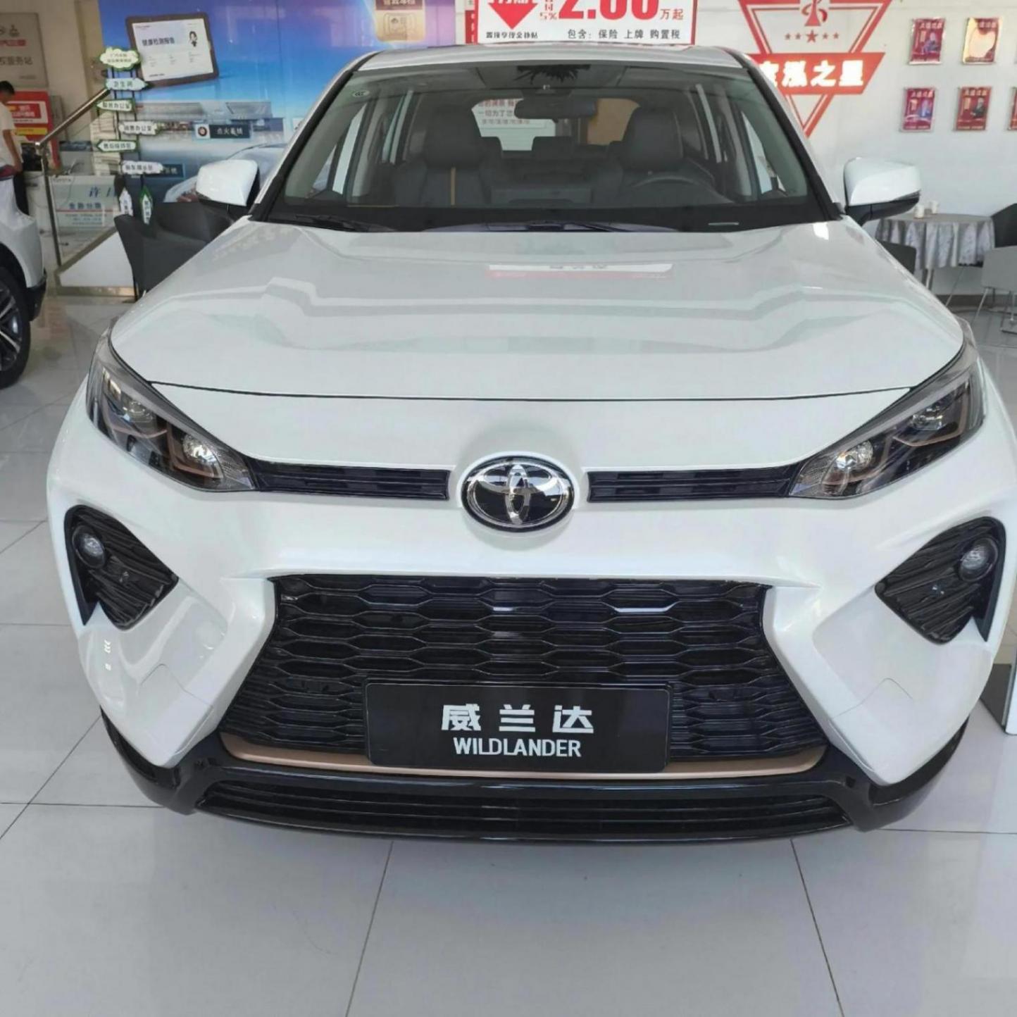 對比其他車型,從技術、質量、規模、影響力等廣汽的優勢在哪?