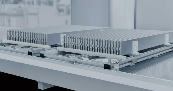 2025年新能源市場:自主品牌能否在傳播與銷量上實現雙贏?