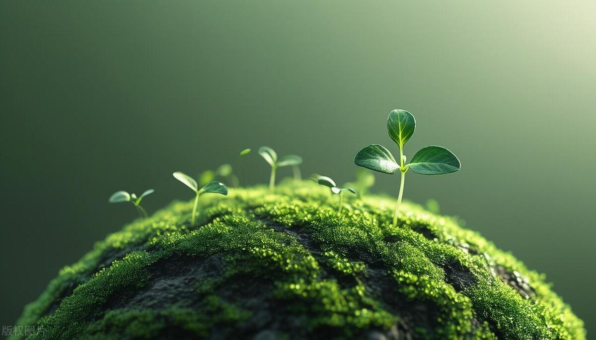 25年樓市現(xiàn)狀與趨勢分析:理性審視一線城市與全國市場的分化格局