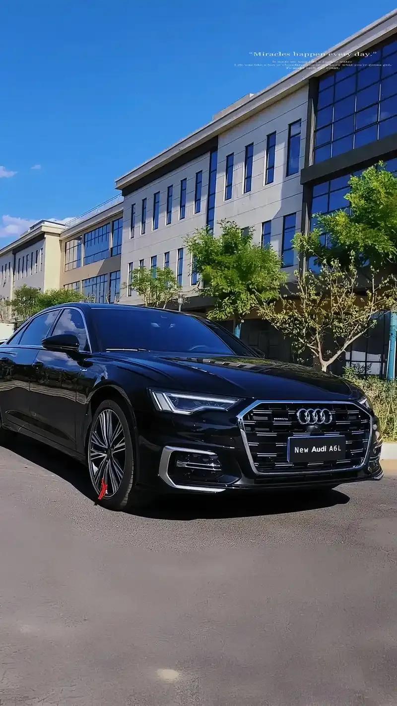 寶馬奔馳奧迪巔峰對決:大數(shù)據(jù)透視三大豪車品牌核心競爭力