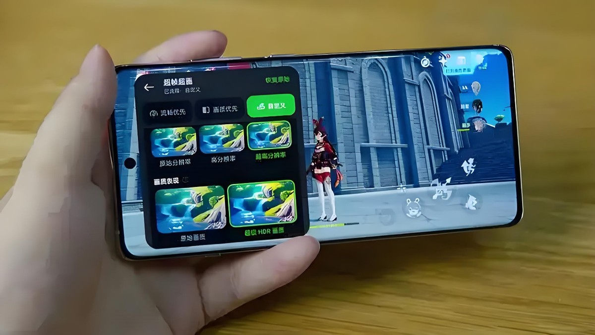 24GB+1TB,跌至2875元,OPPO:還有誰?
