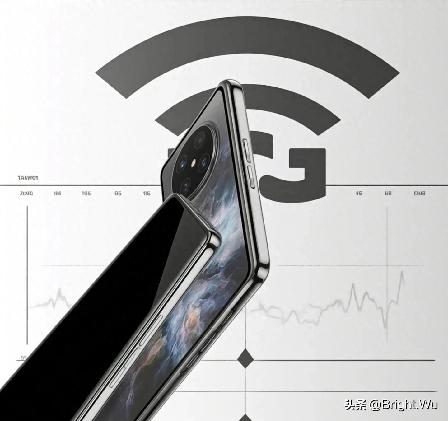 2025年最值得入手的5款5G手機(jī):華為、蘋果實(shí)測對(duì)決,誰更勝一籌