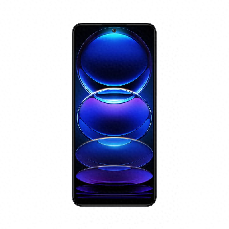 【2025中端性價比機型終極PK】紅米Note 12 VS OPPO K12x