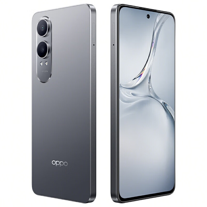 【2025中端性價比機型終極PK】紅米Note 12 VS OPPO K12x
