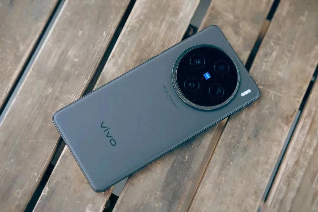 vivo vs OPPO:誰的照相更強(qiáng)一些?