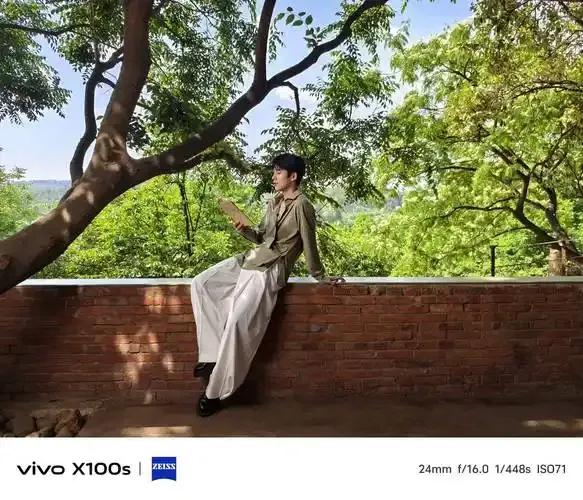 vivo vs OPPO:誰的照相更強(qiáng)一些?
