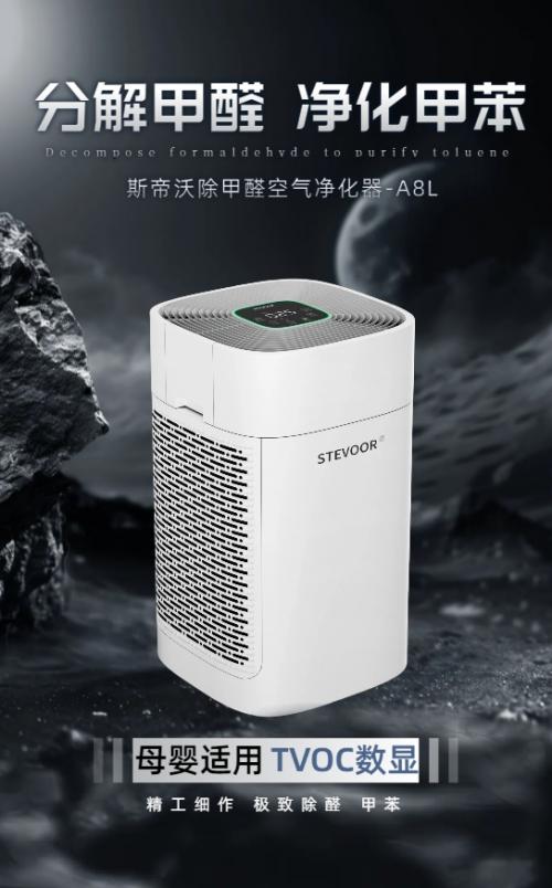 新房急住除甲醛最好的方法,快速入住新房除甲醛的秘訣