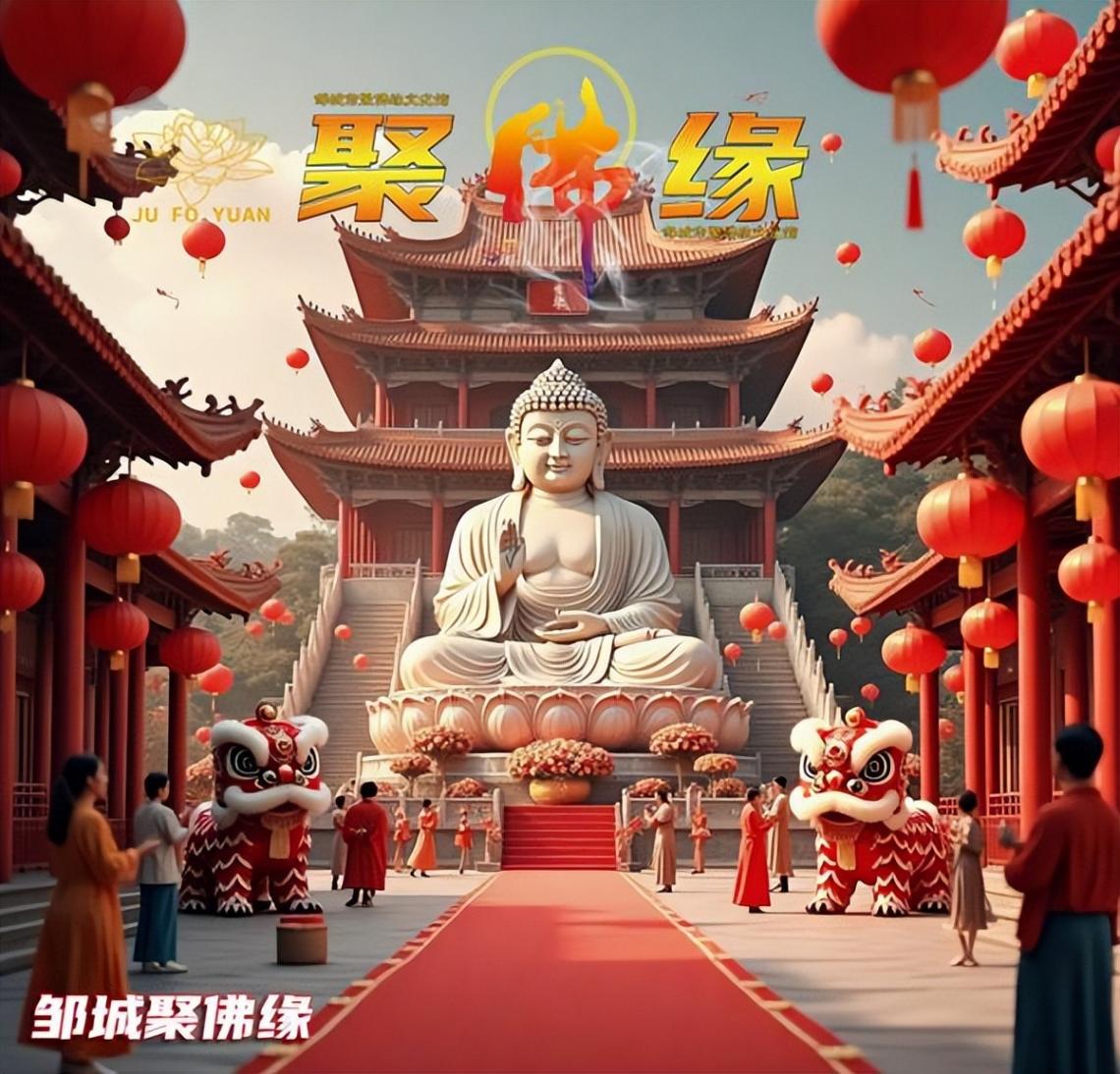 哪種二手房不能買?二手房入住前需要注意什么?