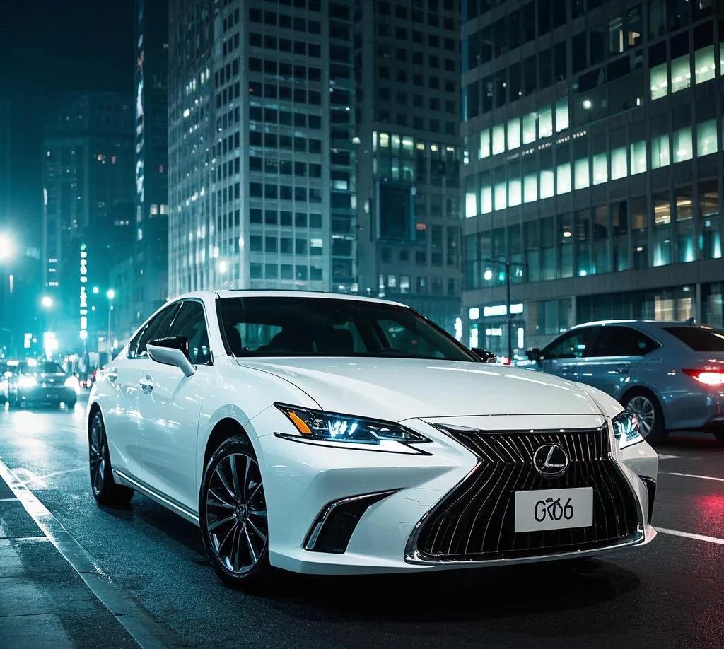 50萬預(yù)算買車不糾結(jié)!豪華轎車、SUV、新能源全解析