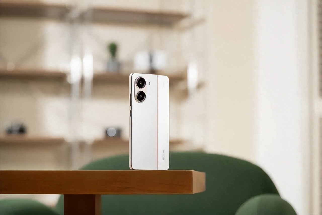 2月份次旗艦手機性能排行榜:OPPO Reno12上榜!