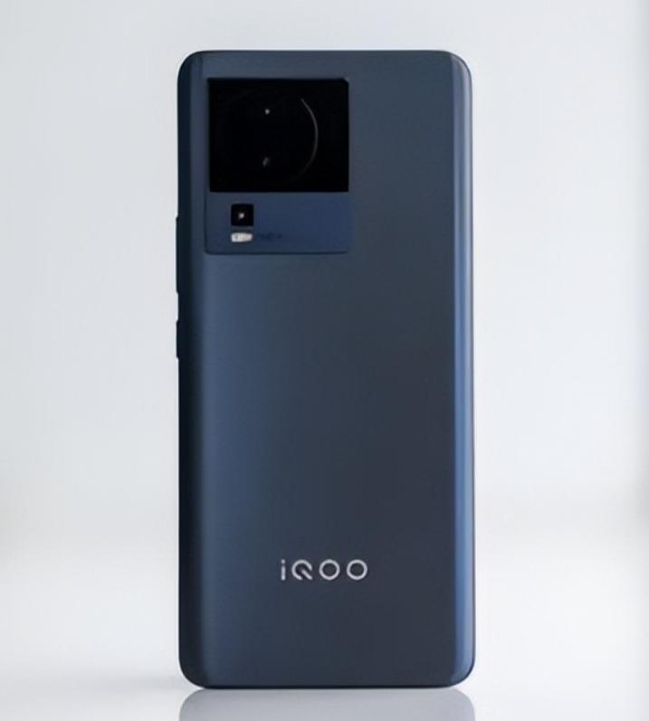 2月份次旗艦手機性能排行榜:OPPO Reno12上榜!