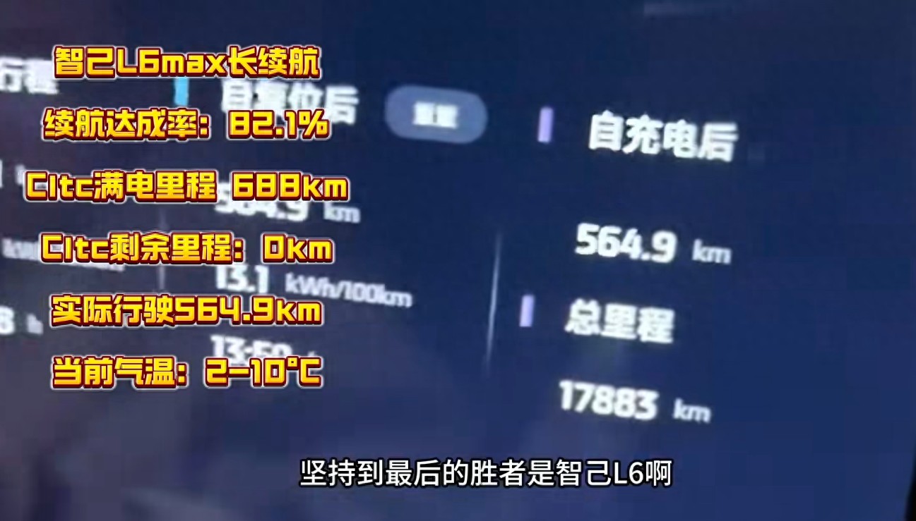 三大純電SUV實力對比,購車不再迷茫