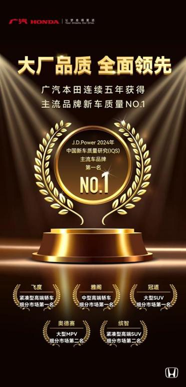 為何雅閣保值率近七成?科技含金量才是市場檢驗的硬通貨