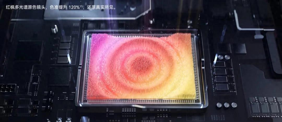 還得是華為,盤點一下nova14系列帶來的10大驚喜