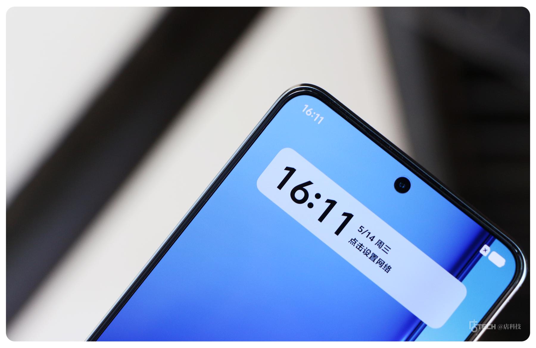 iQOO Neo10 Pro+ 評測:旗艦雙芯片,3000 元以內幾乎沒對手