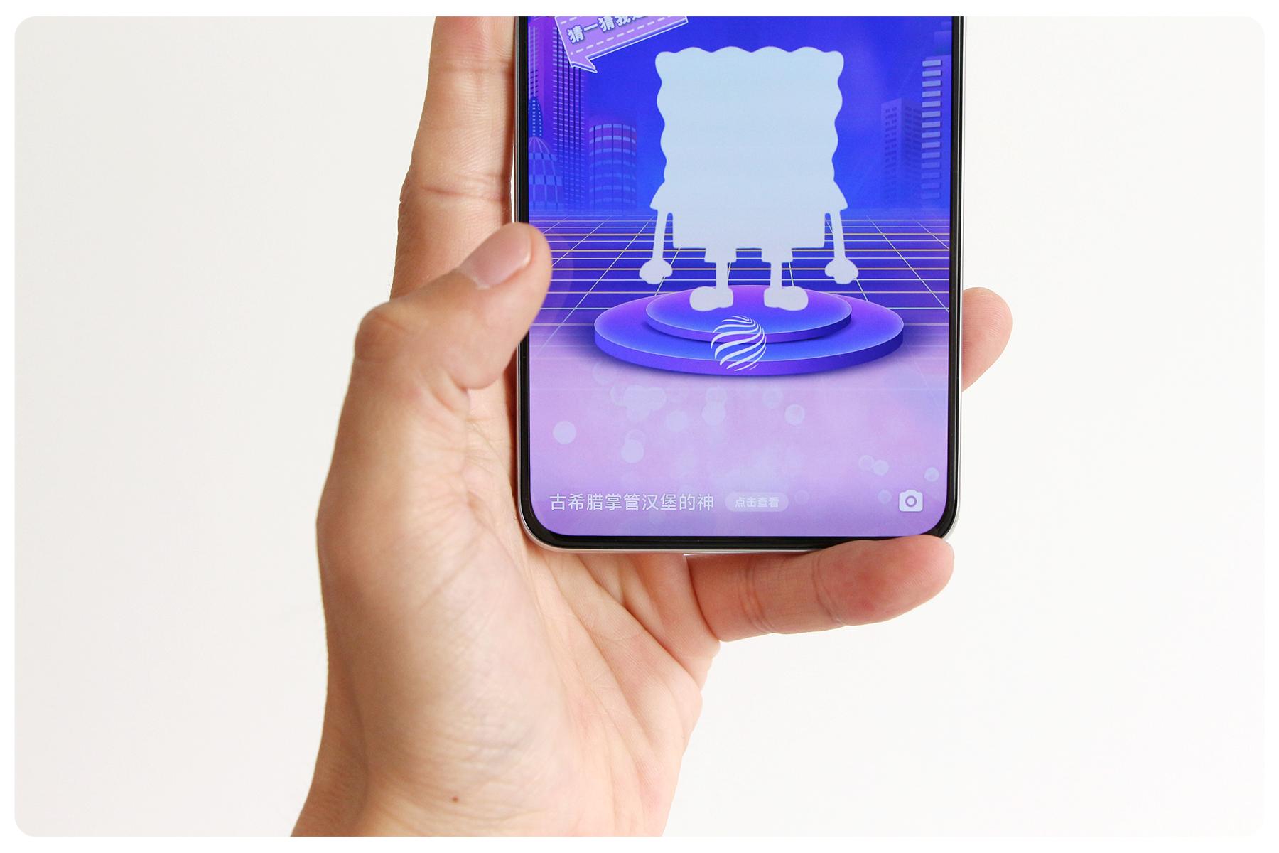 iQOO Neo10 Pro+ 評測:旗艦雙芯片,3000 元以內幾乎沒對手