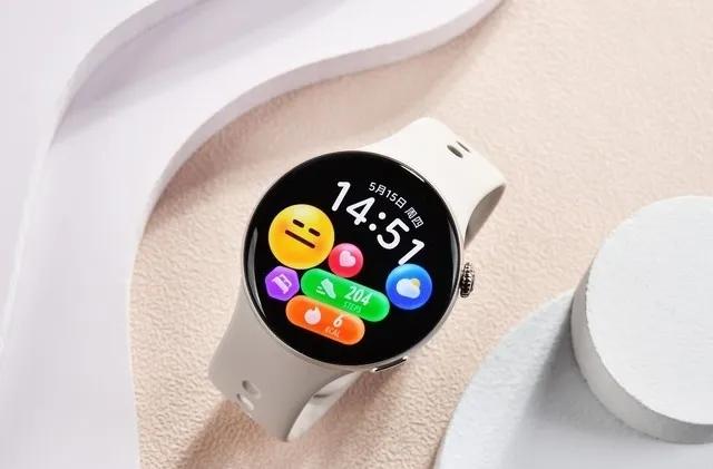 KPL選手同款 iQOO WATCH 5電競手表首發(fā)評測:799元買AI+電競雙Buff