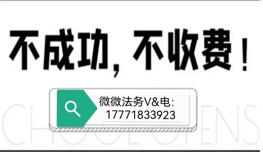 db384e0383548bb1a16d8d7a8f268bf.jpg